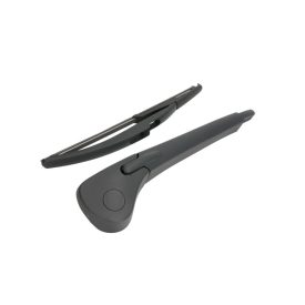   Ablaktörlő kar + lapát hátsó RENAULT MODUS, SCENIC II 11.03-