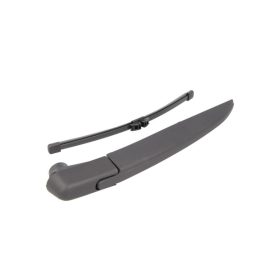   Ablaktörlő kar + lapát hátsó RENAULT CLIO IV 11.12-08.21