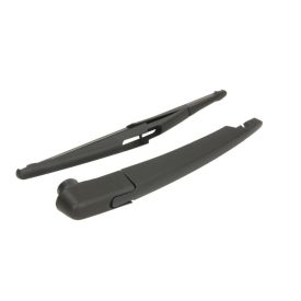   Ablaktörlő kar + lapát hátsó LANCIA DELTA III 08.08-08.14