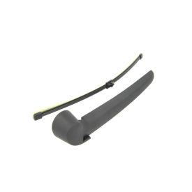   Ablaktörlő kar + lapát hátsó AUDI Q5; VW TOUAREG 10.08-03.18