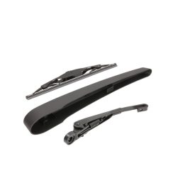 OPEL MOKKA Ablaktörlő kar + lapát hátsó 