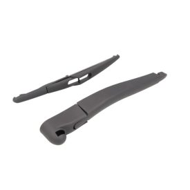   Ablaktörlő kar + lapát hátsó MERCEDES B SPORTS TOURER (W245) 03.05-11.11