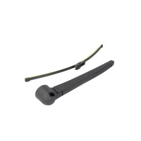   Ablaktörlő kar + lapát hátsó SKODA FABIA II, SUPERB II; VW TOURAN KOMBI (MPV) 02.03-05.15