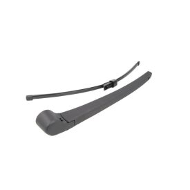 Ablaktörlő kar + lapát hátsó SKODA RAPID 07.12-03.22