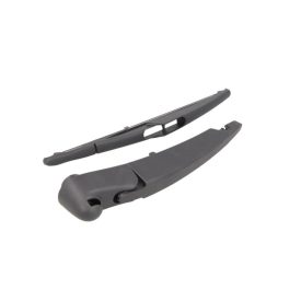 Ablaktörlő kar + lapát hátsó MINI (R56) 2006.09-2013.11