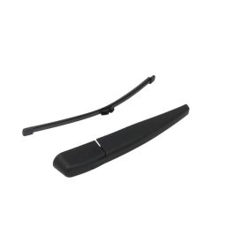   Ablaktörlő kar + lapát hátsó BMW X3 (G01), X3 (G01, F97) 08.17-