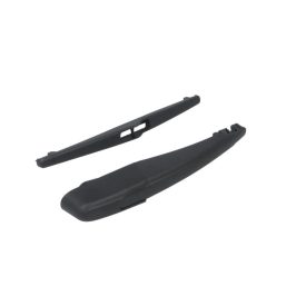   Ablaktörlő kar + lapát hátsó CITROEN C3 AIRCROSS II 06.17-