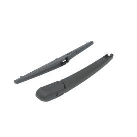   Ablaktörlő kar + lapát hátsó HYUNDAI KONA, KONA/SUV 04.18-