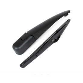   Ablaktörlő kar + lapát hátsó HYUNDAI SANTA FE IV; KIA SELTOS 07.18-