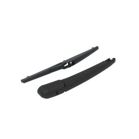 Ablaktörlő kar + lapát hátsó KIA STONIC 07.17-