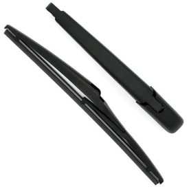 LAND ROVER ablaktörlő kar + lapát hátsó LR064429