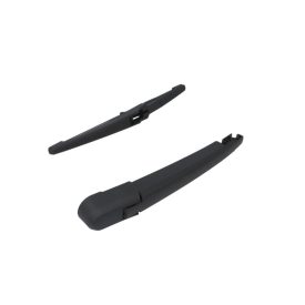 OPEL ASTRA K Ablaktörlő kar + lapát hátsó