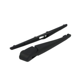   Ablaktörlő kar + lapát hátsó PEUGEOT 308 II, 308 II/KOMBI 03.14-06.21