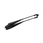 JCB ablaktörlő kar 714/31800