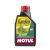 Motul Garden 4T 10W30 0.6L