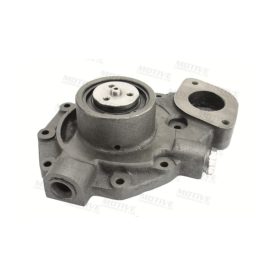 Bobcat Vízpumpa 011482330 , 6005028749