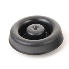 VOLKSWAGEN Záródugó 20mm N10226701