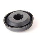 VOLKSWAGEN Záródugó 20mm N10226701