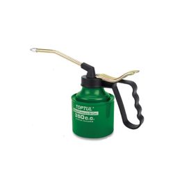 TOPTUL profi olajzó kanna 0.35L