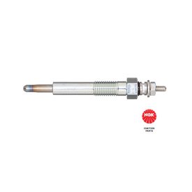   NGK izzítógyertya ( Y-603J ) OPEL CORSA B 1.5TD/1.7TD 93-00.09, Isuzu Trooper 3.1TD 08.91-