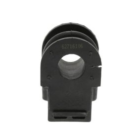   Stabilizátor szilent NISSAN JUKE, QASHQAI I 1.2-2.0D 11.06-12.19