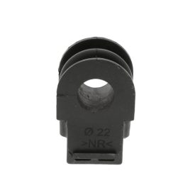   Stabilizátor szilent NISSAN X-TRAIL, X-TRAIL II; RENAULT KOLEOS I 2.0/2.0D/2.5 03.07-