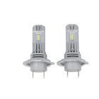 Neolux izzó h7 LED 2x 6500K