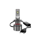 Neolux izzó h7 LED 2x 6000K