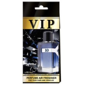 VIP illatosító - Nr. 10  YSL - Y Live