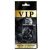 VIP illatosító - Nr. 018 The $kull Philipp Plein Parfums