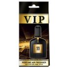VIP illatosító - Nr. 099  Black Orchid Tom Ford