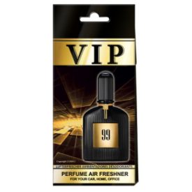 VIP illatosító - Nr. 099  Black Orchid Tom Ford