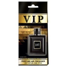   VIP illatosító - Nr. 107  Guerlain - „L ’Homme Ideal L’ Intense”