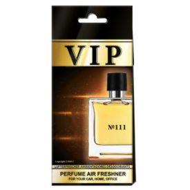 VIP illatosító - Nr. 111  H_e_r_m_e_s - Terre d'Herm.