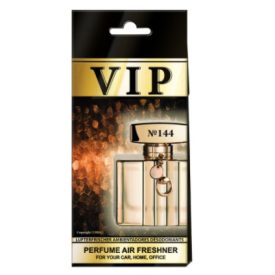VIP illatosító - Nr. 144  Gucc. - Gucc. Premiere
