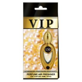 VIP illatosító - Nr. 150  Ajmal - Wisal Dhabab