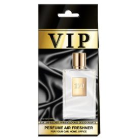 VIP illatosító - Nr. 170  Kilian - Good Girl Gone Bad