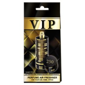 VIP illatosító - Nr. 250  D_a_v_i_d_o_f_f - T_h_e__g_a_m_e