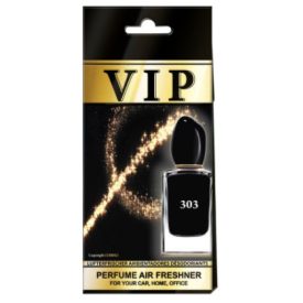 VIP illatosító - Nr. 303  Giorgio A. - Si