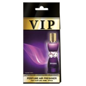   VIP illatosító - Nr. 444  YSL - Manifesto Yves Saint Laurent