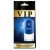 VIP illatosító - Nr. 577 Givenchy pour Homme Blue Label Givenchy