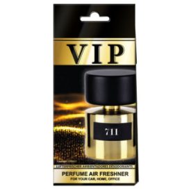 VIP illatosító - Nr. 711  Kirke Tiziana Terenzi