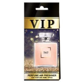 VIP illatosító - Nr. 767  Coco Mademoiselle Intense Chanel