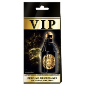   VIP illatosító - Nr. 779  Les Absolus d'Orient Santal Royal Guerlain