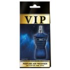 VIP illatosító - Nr. 797  Ultra Male Jean Paul Gaultier