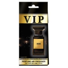 VIP illatosító - Nr. 800  Tobacco Vanille Tom Ford 