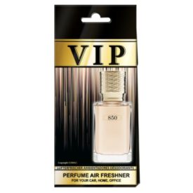 VIP illatosító - Nr. 850  Fleur Narcotique Ex Nihilo