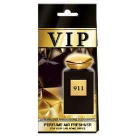   VIP illatosító - Nr. 911  Armani Privé Rose d'Arabie Limited Edition 2018 Giorgio Armani 