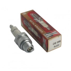 CHAMPION  OE086/T10 gyújtógyertya ( RL82C )