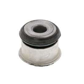   Lengőkar szilent OPEL ASTRA G, ASTRA G CLASSIC, ASTRA G/KOMBI, ASTRA H, ASTRA H CLASSIC, ASTRA H GTC, ASTRA H/KOMBI, ZAFIRA A 1.2-2.2D 02.98-